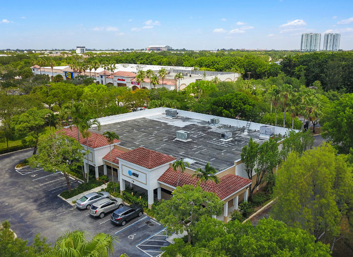 Awesome Image